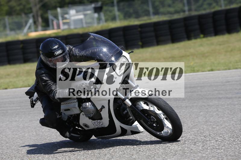 Archiv-2025/26 11.06.2025 Peter Studer have fun ADR/Gruppe blau/82